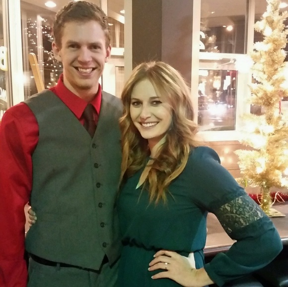 Meet your Posher, Jamie - Picture 1 of 1